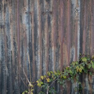 Bảo quản được bền lâu giúp kéo dài tuổi thọ của mái tôn