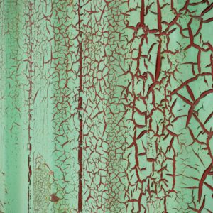 Bảo quản tôn được dài lâu, cần phải chú trọng từ khâu lưu trữ