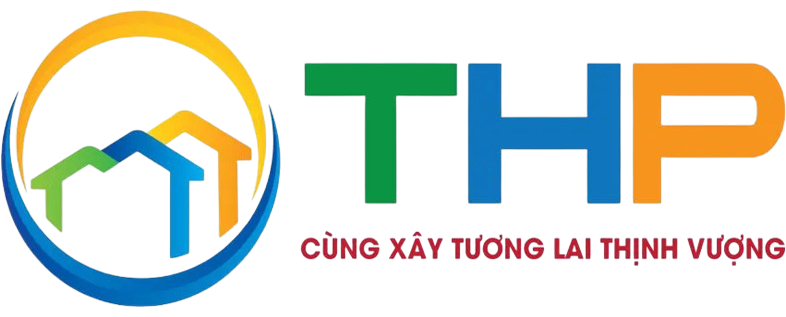 Tôn Thép Cho Dự Án